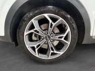 KIA d'occasion SPORTAGE IV 1.6 CRDI 136 DESIGN DCT de 2020