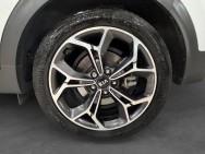 KIA d'occasion SPORTAGE IV 1.6 CRDI 136 DESIGN DCT de 2020
