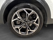 KIA d'occasion SPORTAGE IV 1.6 CRDI 136 DESIGN DCT de 2020