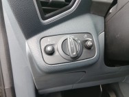 FORD d'occasion C-MAX 2.0 TDCI 115 de 2014 Beauvais (60)﻿