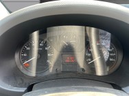 PEUGEOT d'occasion PARTNER CAMIONNETTE/MONOSPACE | 04.2008-??? 120 L1