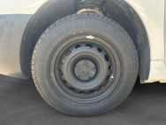 PEUGEOT d'occasion PARTNER CAMIONNETTE/MONOSPACE | 04.2008-??? 120 L1