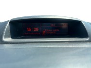 PEUGEOT d'occasion PARTNER CAMIONNETTE/MONOSPACE | 04.2008-??? 120 L1