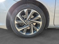 TOYOTA d'occasion AURIS 136H de 2016 Osny (95)﻿