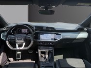 AUDI d'occasion Q3 SPORTBACK SB 45 TFSI-E 245 BUSINESS EXECUTIVE S