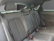 AUDI d'occasion Q3 SPORTBACK SB 45 TFSI-E 245 BUSINESS EXECUTIVE S