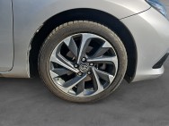 TOYOTA d'occasion AURIS 136H de 2016 Osny (95)﻿