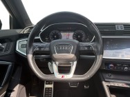 AUDI d'occasion Q3 SPORTBACK SB 45 TFSI-E 245 BUSINESS EXECUTIVE S