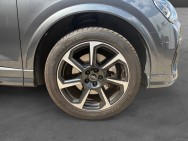 AUDI d'occasion Q3 SPORTBACK SB 45 TFSI-E 245 BUSINESS EXECUTIVE S