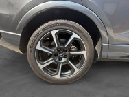 AUDI d'occasion Q3 SPORTBACK SB 45 TFSI-E 245 BUSINESS EXECUTIVE S