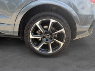 AUDI d'occasion Q3 SPORTBACK SB 45 TFSI-E 245 BUSINESS EXECUTIVE S