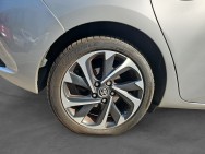 TOYOTA d'occasion AURIS 136H de 2016 Osny (95)﻿