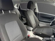HYUNDAI d'occasion I20 1.0 T-GDI 100 HYBRID 48V BUSINESS DCT de 2023