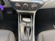 HYUNDAI d'occasion I20 1.0 T-GDI 100 HYBRID 48V BUSINESS DCT de 2023