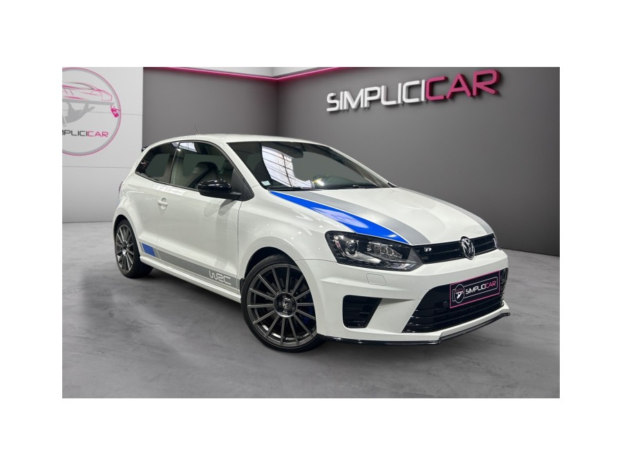 HASH:8e2f7e2edf2a61b53ac711f52d9ece32