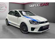 HASH:8e2f7e2edf2a61b53ac711f52d9ece32