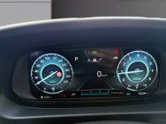HYUNDAI d'occasion I20 1.0 T-GDI 100 HYBRID 48V BUSINESS DCT de 2023