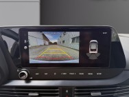 HYUNDAI d'occasion I20 1.0 T-GDI 100 HYBRID 48V BUSINESS DCT de 2023