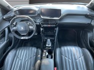 PEUGEOT d'occasion 2008 1.2 PURE TECH 155 GT de 2020 Montpellier (34)﻿