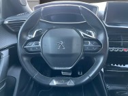 PEUGEOT d'occasion 2008 1.2 PURE TECH 155 GT de 2020 Montpellier (34)﻿