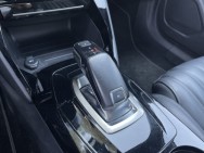 PEUGEOT d'occasion 2008 1.2 PURE TECH 155 GT de 2020 Montpellier (34)﻿