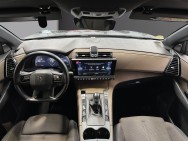 DS d'occasion DS7 CROSSBACK 1.5 BLUE HDI 130 BUSINESS de 2020 Lorient