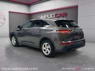 DS d'occasion DS7 CROSSBACK 1.5 BLUE HDI 130 BUSINESS de 2020 Lorient