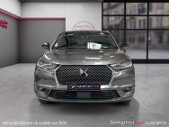 DS d'occasion DS7 CROSSBACK 1.5 BLUE HDI 130 BUSINESS de 2020 Lorient