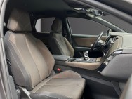 DS d'occasion DS7 CROSSBACK 1.5 BLUE HDI 130 BUSINESS de 2020 Lorient