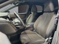 DS d'occasion DS7 CROSSBACK 1.5 BLUE HDI 130 BUSINESS de 2020 Lorient