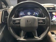 DS d'occasion DS7 CROSSBACK 1.5 BLUE HDI 130 BUSINESS de 2020 Lorient