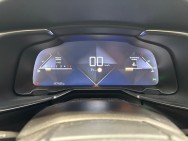 DS d'occasion DS7 CROSSBACK 1.5 BLUE HDI 130 BUSINESS de 2020 Lorient