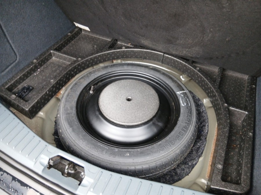 FORD d'occasion C-MAX 2.0 TDCI 115 de 2014 Beauvais (60)﻿