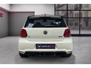 VOLKSWAGEN d'occasion POLO 2.0 TSI R WRC de 2013 Lyon Ouest (69)﻿