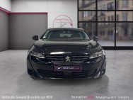 PEUGEOT d'occasion 508 SW II SW 1.5 BLUE HDI 130 ACTIVE PACK EAT de