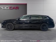 PEUGEOT d'occasion 508 SW II SW 1.5 BLUE HDI 130 ACTIVE PACK EAT de