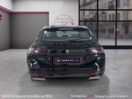 PEUGEOT d'occasion 508 SW II SW 1.5 BLUE HDI 130 ACTIVE PACK EAT de