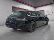 PEUGEOT d'occasion 508 SW II SW 1.5 BLUE HDI 130 ACTIVE PACK EAT de