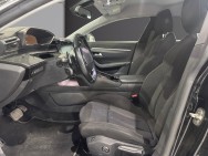 PEUGEOT d'occasion 508 SW II SW 1.5 BLUE HDI 130 ACTIVE PACK EAT de