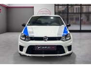 VOLKSWAGEN d'occasion POLO 2.0 TSI R WRC de 2013 Lyon Ouest (69)﻿