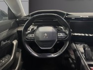 PEUGEOT d'occasion 508 SW II SW 1.5 BLUE HDI 130 ACTIVE PACK EAT de