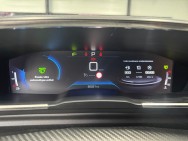 PEUGEOT d'occasion 508 SW II SW 1.5 BLUE HDI 130 ACTIVE PACK EAT de