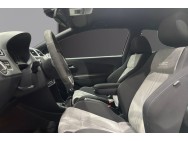 VOLKSWAGEN d'occasion POLO 2.0 TSI R WRC de 2013 Lyon Ouest (69)﻿