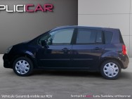 RENAULT d'occasion MODUS / GRAND MODUS GRAND 1.5 DCI 85 LAFUMA de