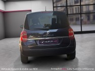 RENAULT d'occasion MODUS / GRAND MODUS GRAND 1.5 DCI 85 LAFUMA de