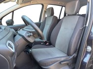 RENAULT d'occasion MODUS / GRAND MODUS GRAND 1.5 DCI 85 LAFUMA de