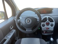 RENAULT d'occasion MODUS / GRAND MODUS GRAND 1.5 DCI 85 LAFUMA de