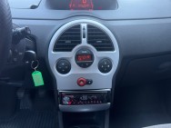 RENAULT d'occasion MODUS / GRAND MODUS GRAND 1.5 DCI 85 LAFUMA de