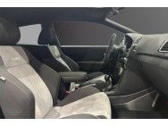 VOLKSWAGEN d'occasion POLO 2.0 TSI R WRC de 2013 Lyon Ouest (69)﻿