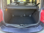RENAULT d'occasion MODUS / GRAND MODUS GRAND 1.5 DCI 85 LAFUMA de